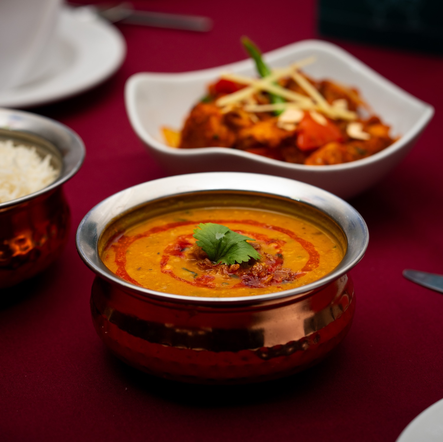 placeholder image-sq