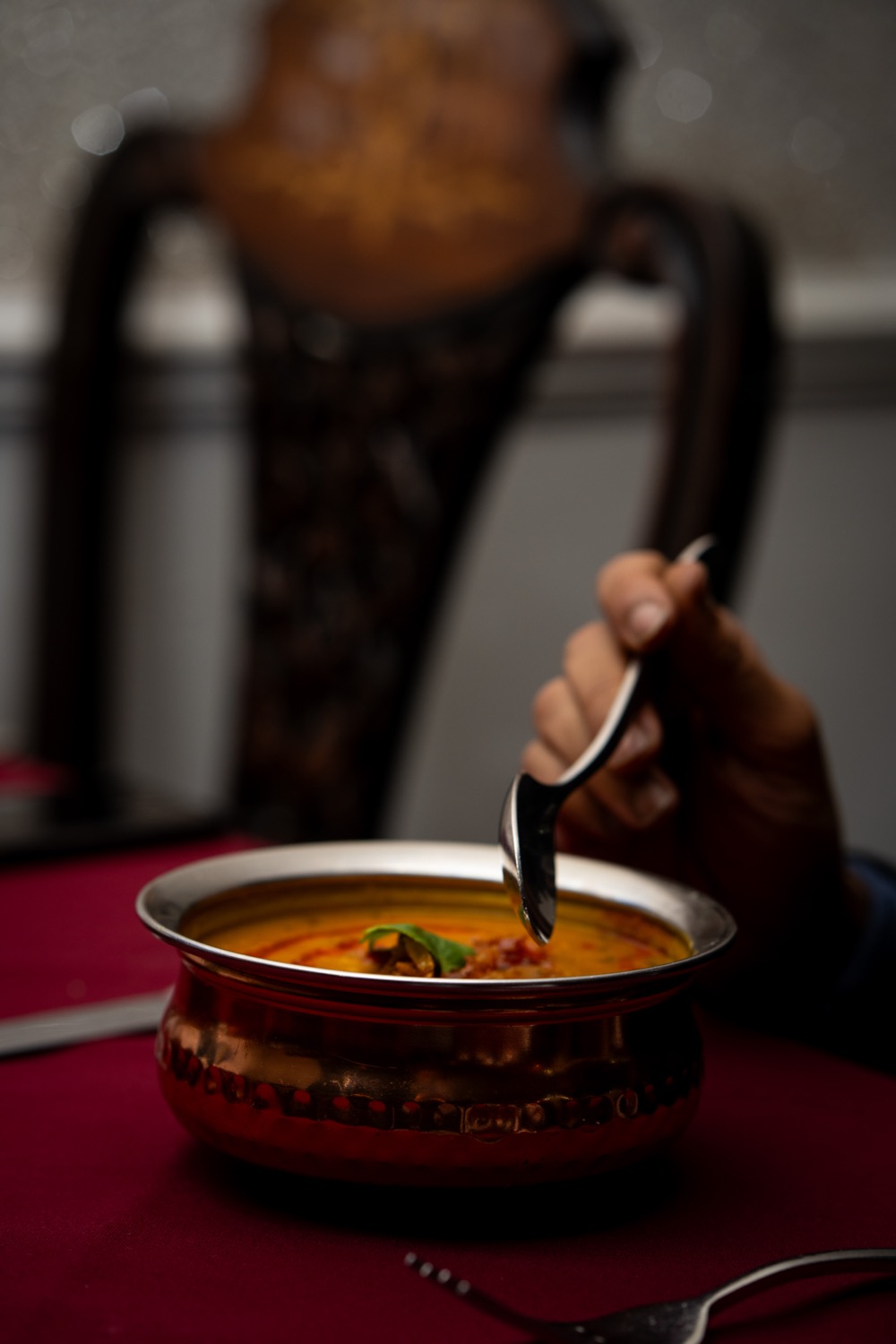 placeholder image-sq