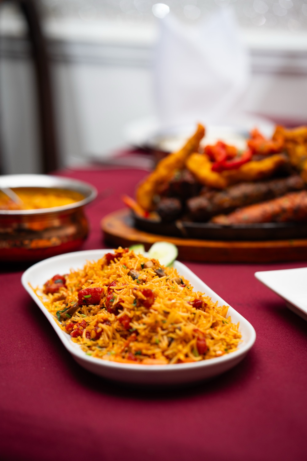 placeholder image-sq