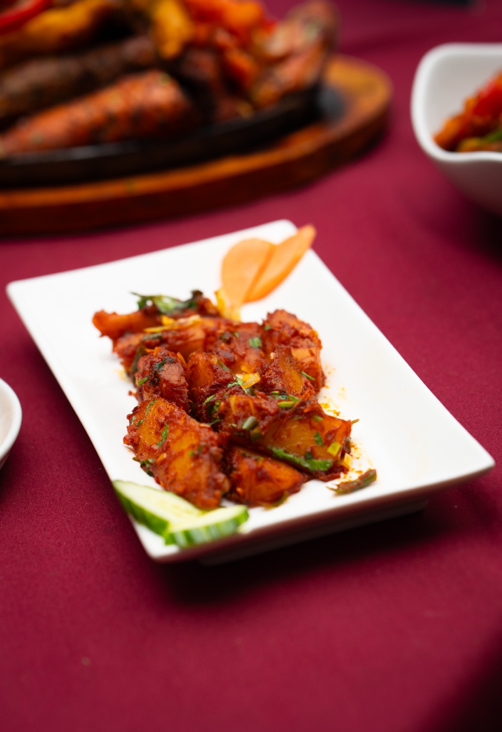 placeholder image-sq