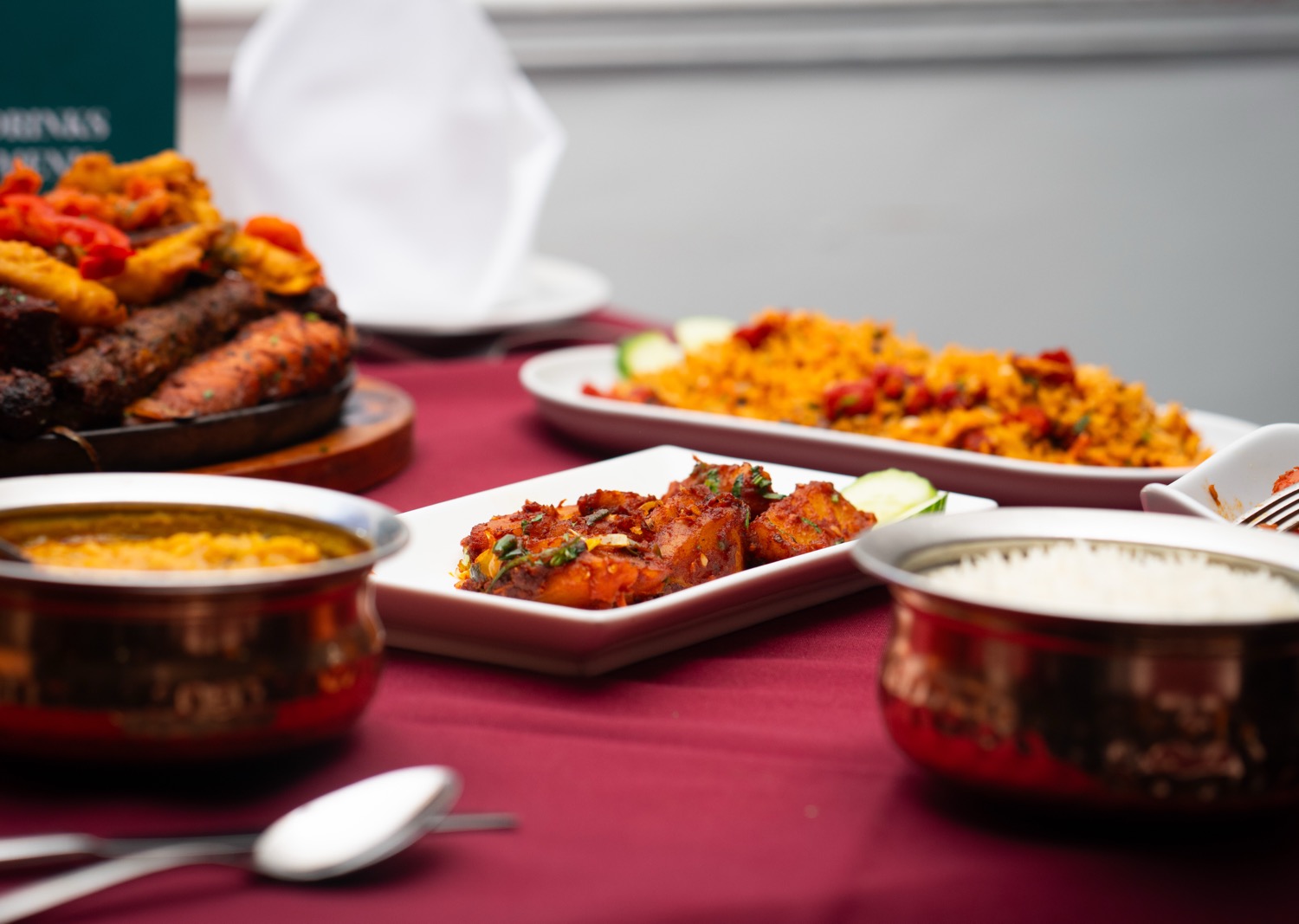 placeholder image-sq