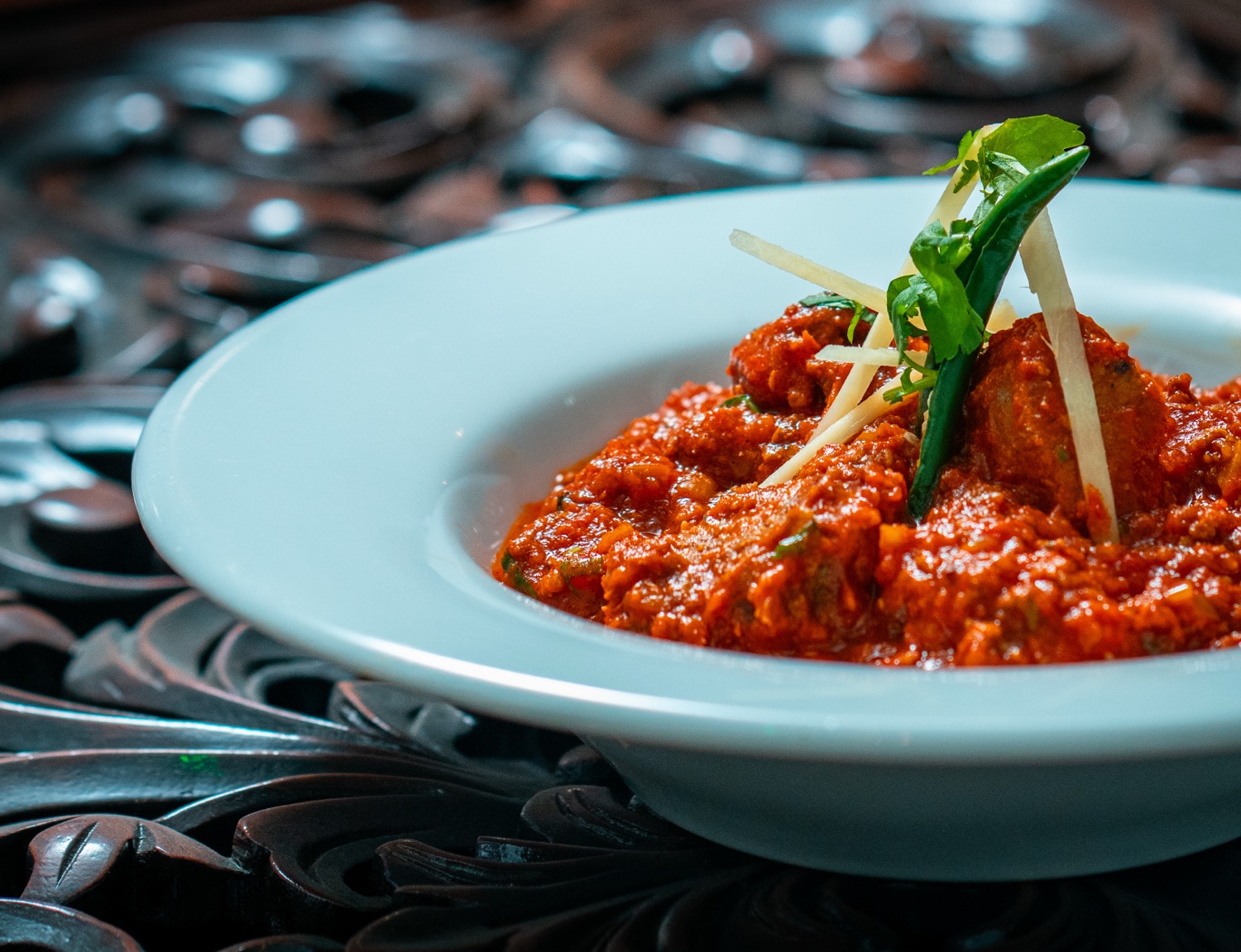 placeholder image-sq