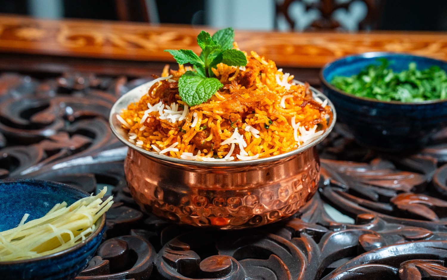 placeholder image-sq