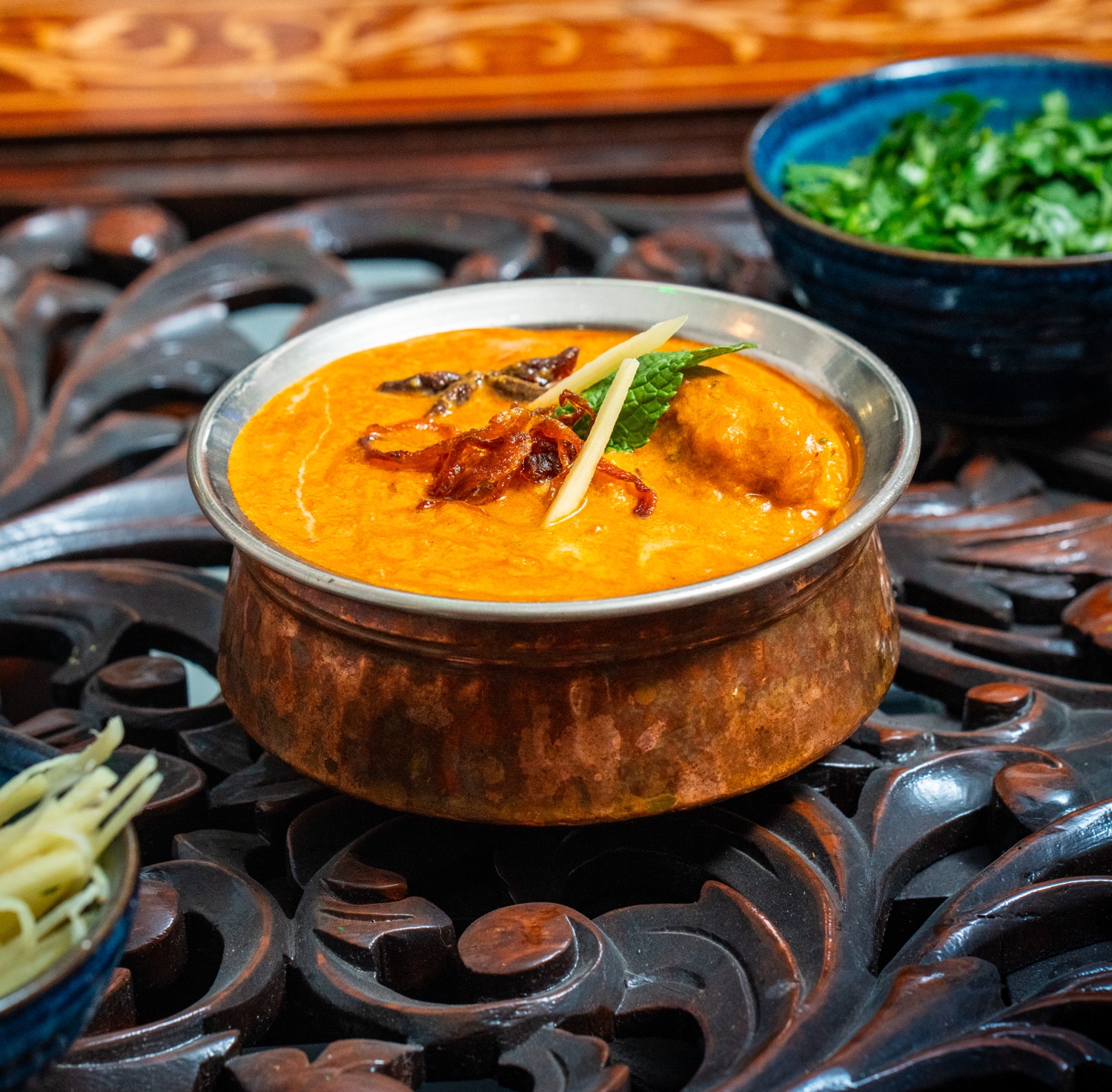 placeholder image-sq